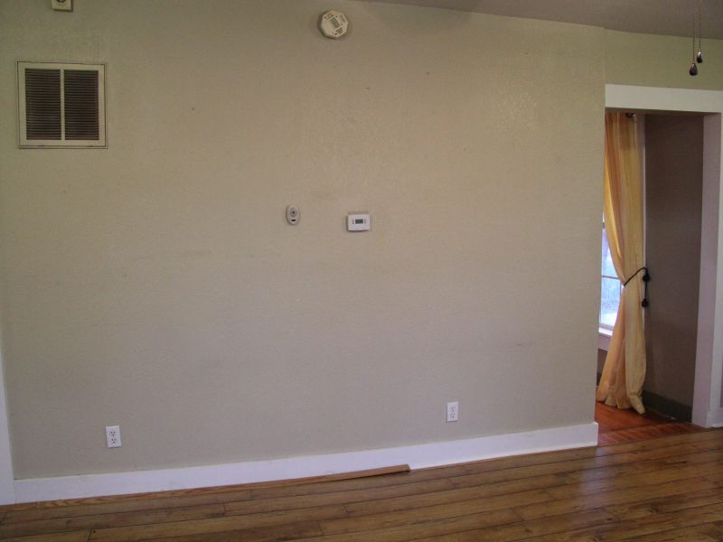 Fixer To Fabulous HGTV