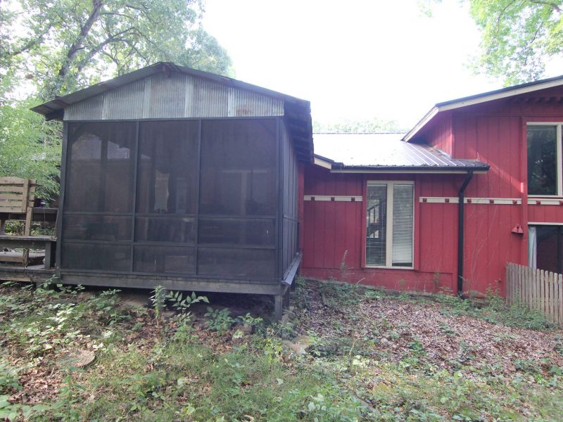 Fixer To Fabulous HGTV