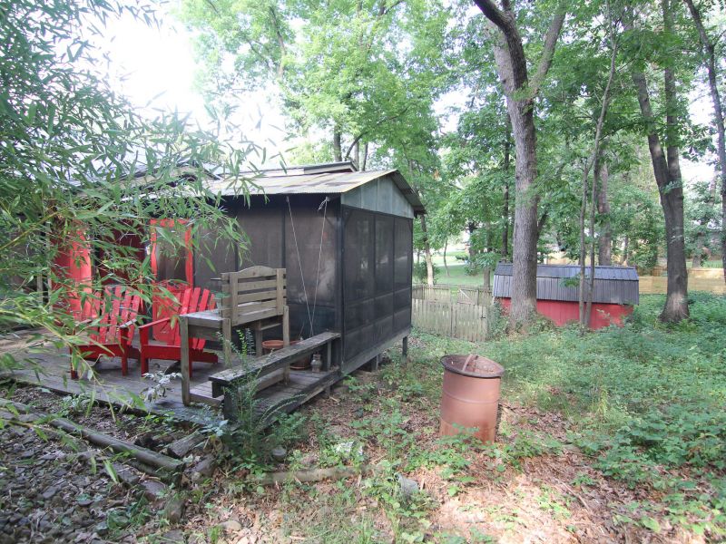 Fixer To Fabulous HGTV