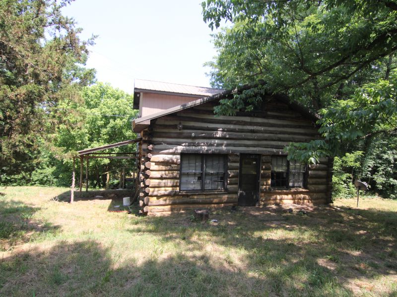 Fixer To Fabulous HGTV