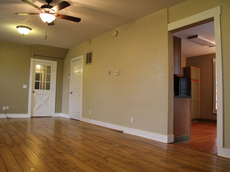 Fixer To Fabulous HGTV