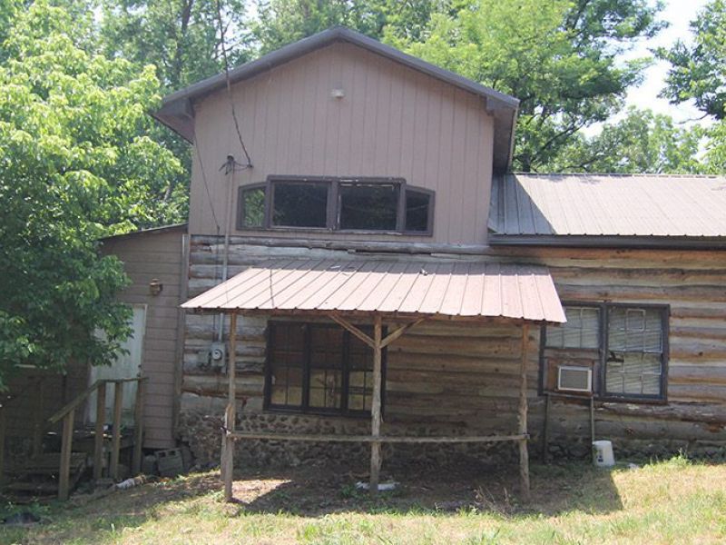 Fixer To Fabulous HGTV