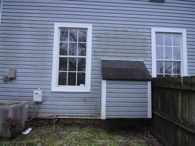 Fixer To Fabulous HGTV