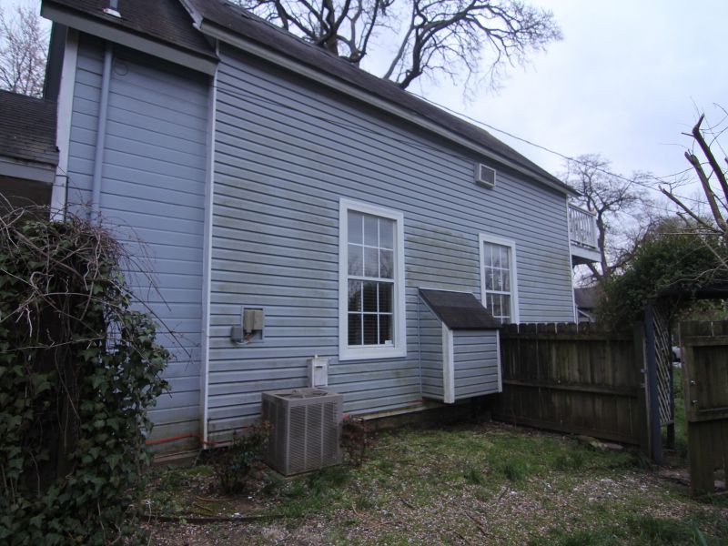 Fixer To Fabulous HGTV