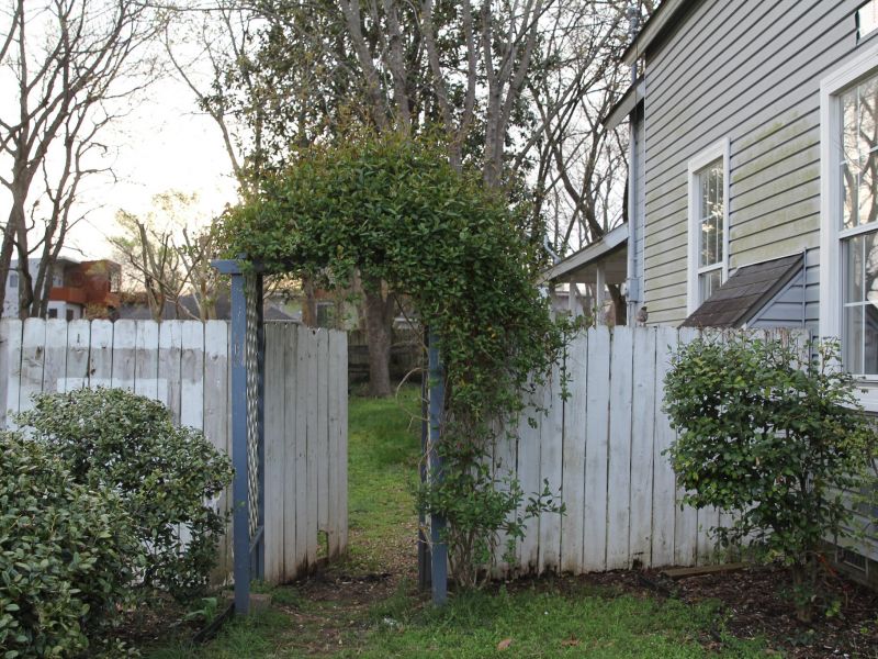 Fixer To Fabulous HGTV