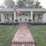 HGTV's Fixer To Fabulous Craftsman to Creole Renovation