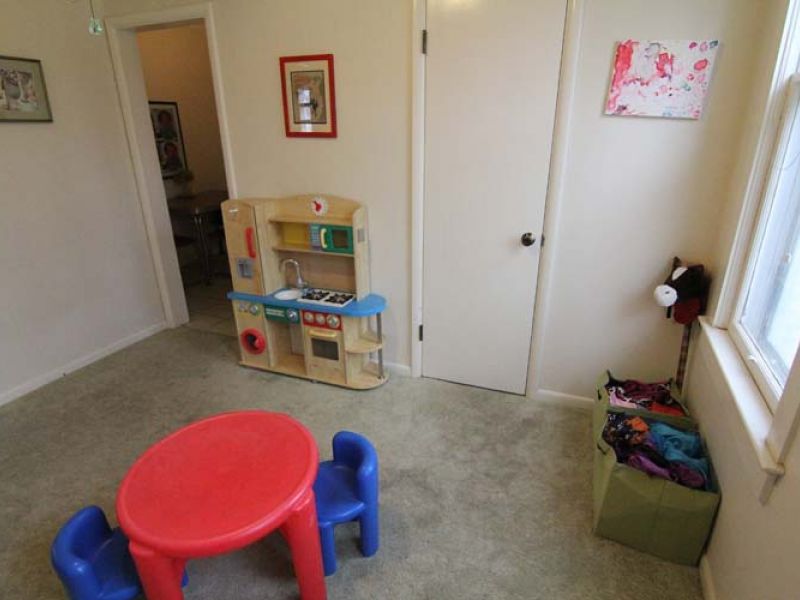 Fixer To Fabulous HGTV