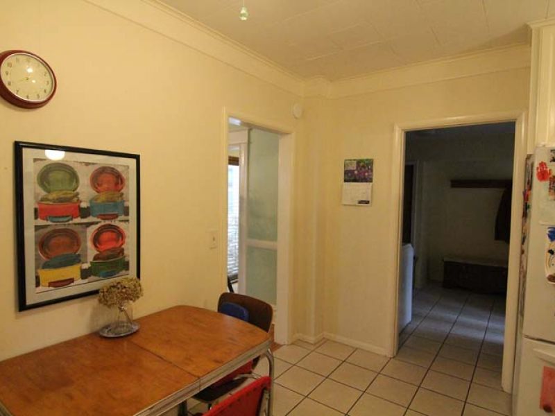 Fixer To Fabulous HGTV