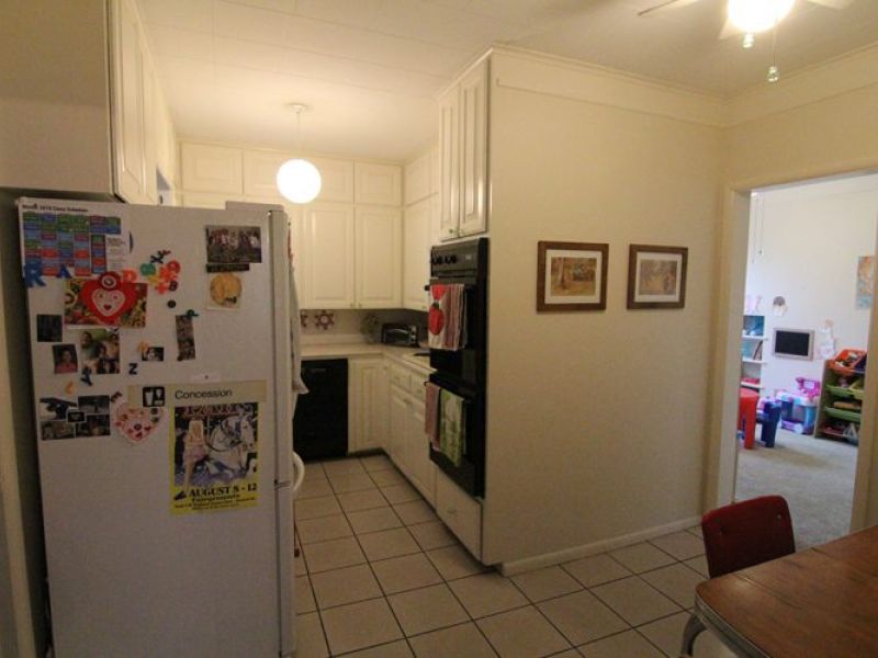 Fixer To Fabulous HGTV