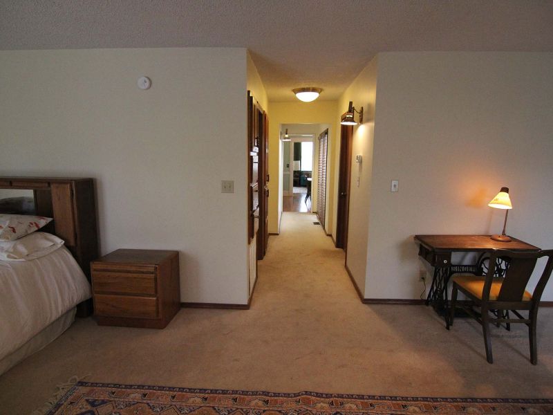 Fixer To Fabulous HGTV