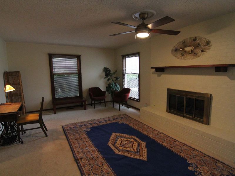 Fixer To Fabulous HGTV