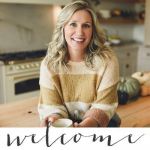 Jenny Marrs Of Fixer To Fabulous