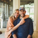 Jenny And Dave Marrs Fixer To Fabulous On HGTV
