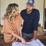 Jenny And Dave Marrs Of HGTV Fixer To Fabulous