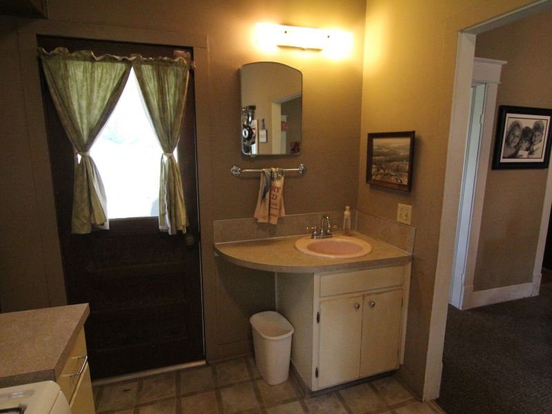 Fixer To Fabulous HGTV