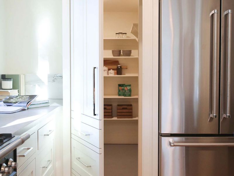 HGTV's Fixer to Fabulous