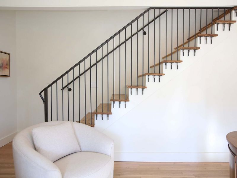 HGTV's Fixer to Fabulous