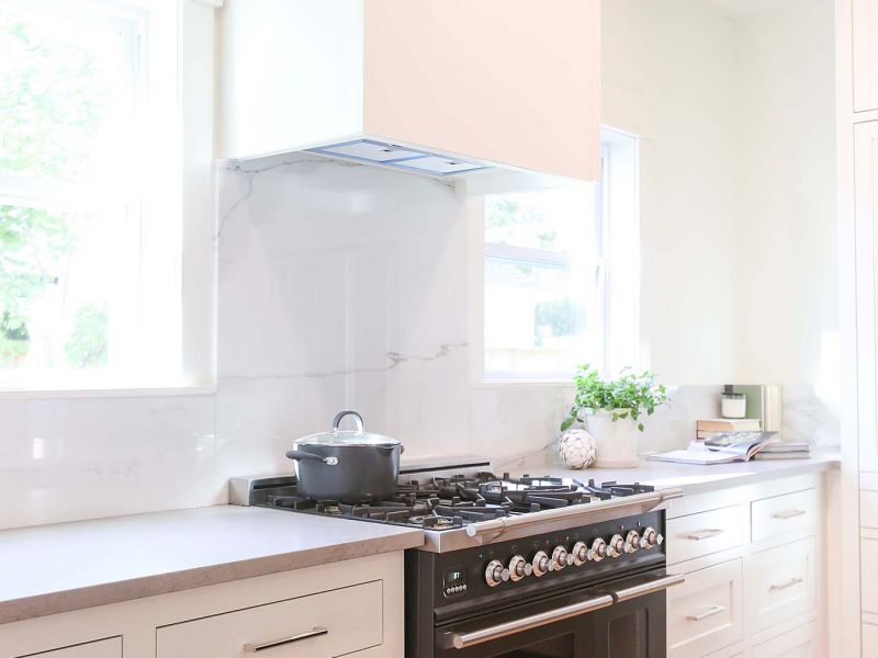 HGTV's Fixer to Fabulous