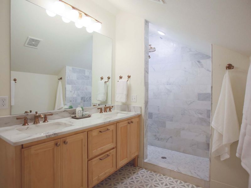 HGTV's Fixer to Fabulous