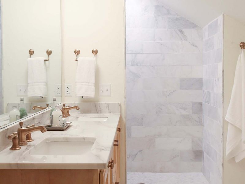 HGTV's Fixer to Fabulous