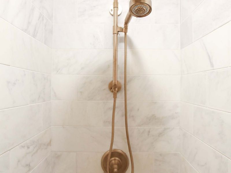 HGTV's Fixer to Fabulous