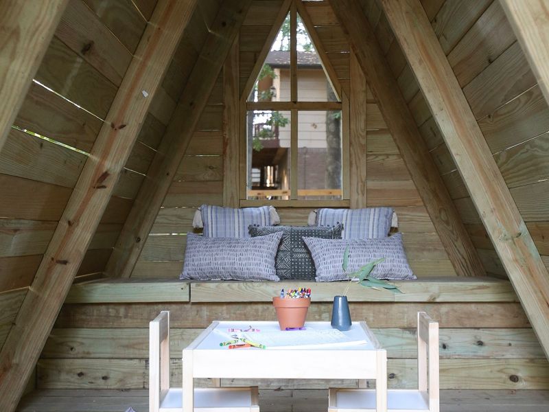 Fixer To Fabulous HGTV