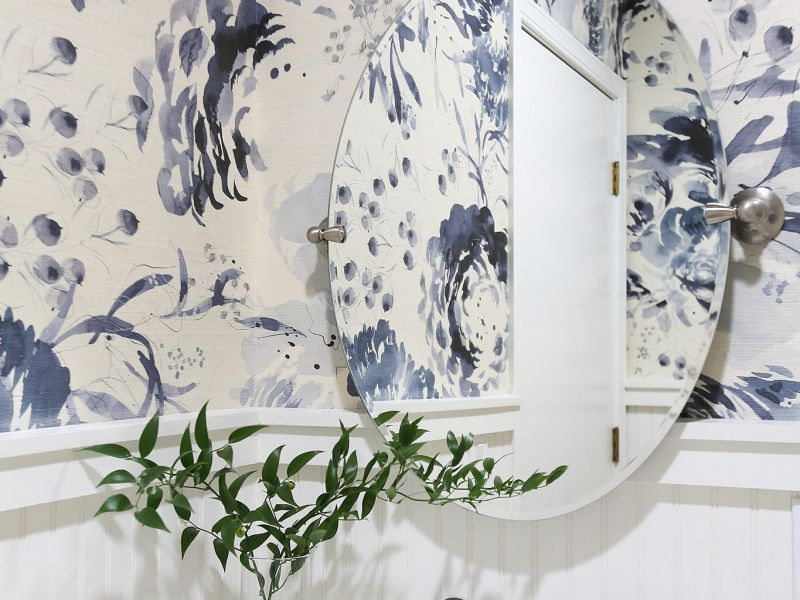 Fixer To Fabulous HGTV