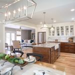 An Entertaining Kitchen Remodel On Fixer To Fabulous