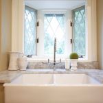 Dreary Home Gets Bright Update on HGTV Fixer to Fabulous