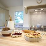 Kitchen Renovation On HGTV Fixer To Fabulous