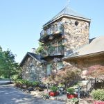 Dreary Home Gets A Bright Update on HGTV Fixer to Fabulous