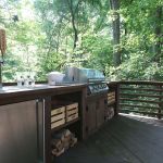 HGTV Fixer To Fabulous Deck Renovation