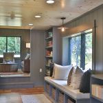 Rundown Cabin To Family Dream Home