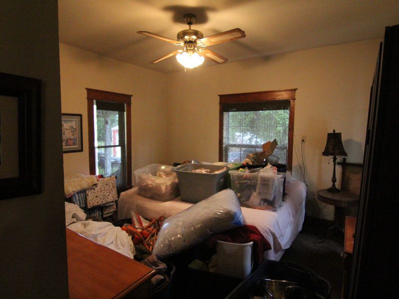 Fixer To Fabulous HGTV