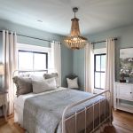 Farmhouse Bedroom Renovation