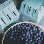 The Berry Farm Bentonville, AR