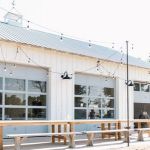 The Berry Farm Event Center