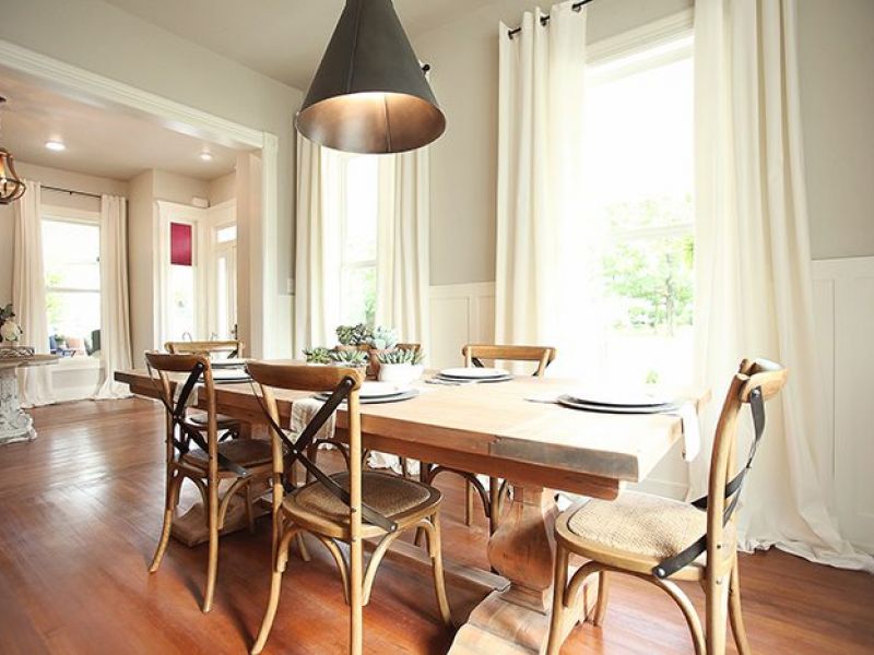 Dining And Foyer Copy