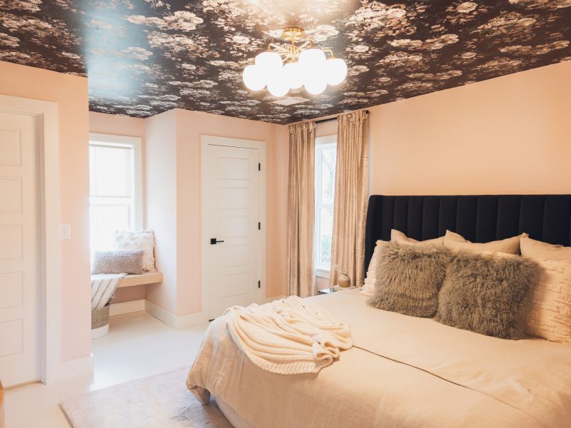 Hgtv Fixer To Fabulous 1