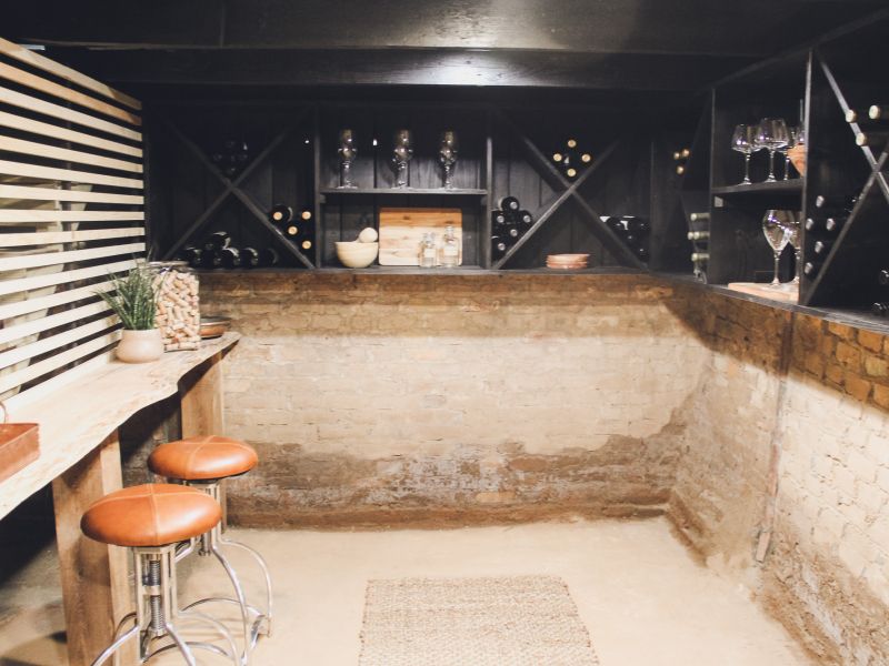 Hgtv Fixer To Fabulous 1