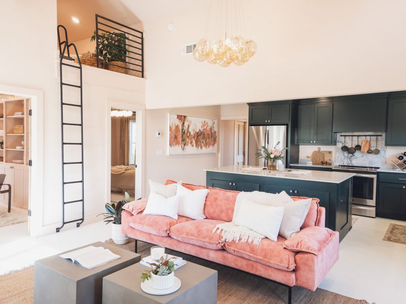 Hgtv Fixer To Fabulous 10