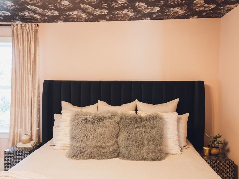 Hgtv Fixer To Fabulous 2