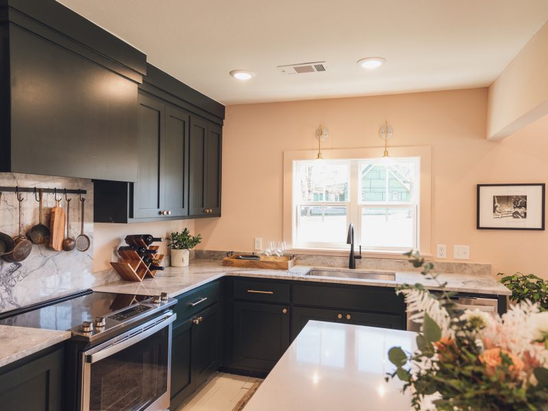 Hgtv Fixer To Fabulous 20