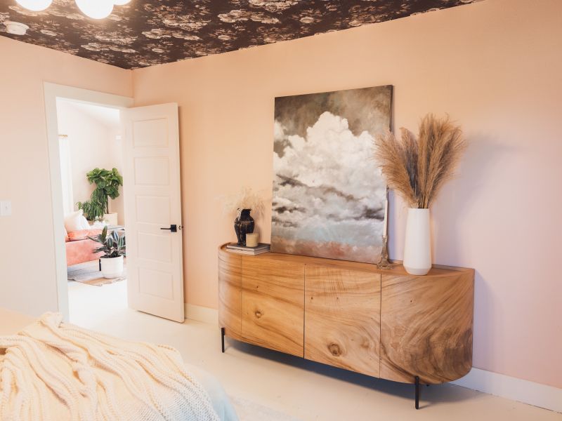 Hgtv Fixer To Fabulous 3