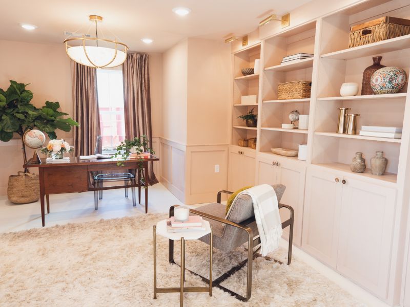 Hgtv Fixer To Fabulous 30