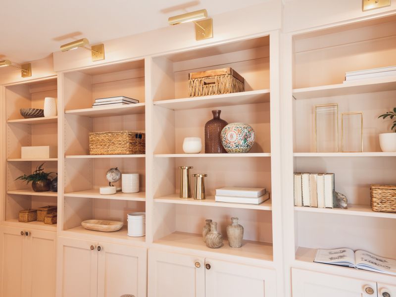 Hgtv Fixer To Fabulous 32