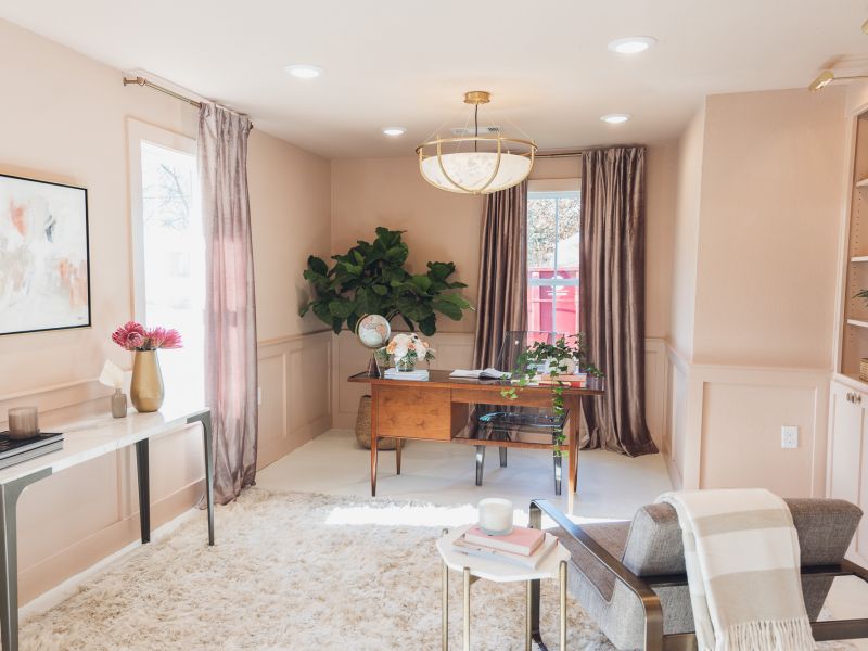 Hgtv Fixer To Fabulous 35