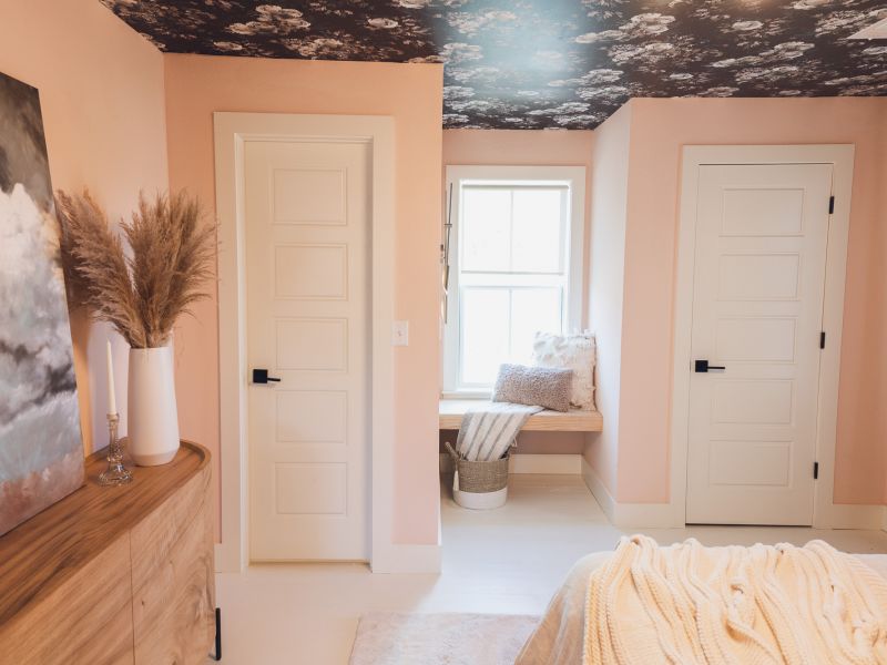 Hgtv Fixer To Fabulous 4