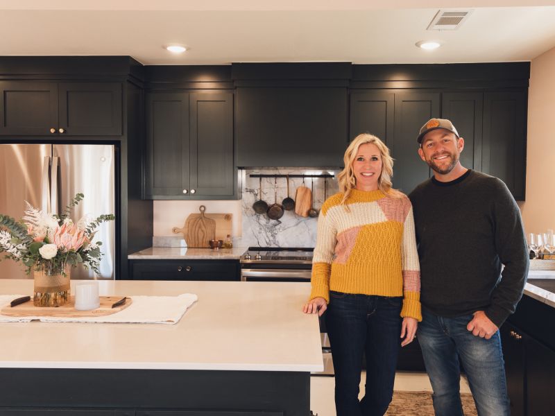 Hgtv Fixer To Fabulous 40