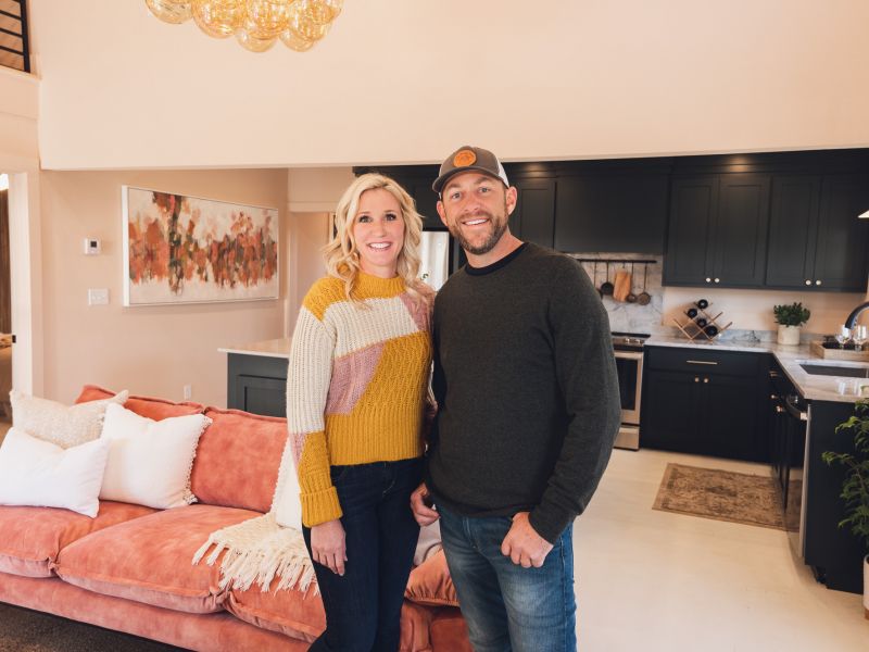 Hgtv Fixer To Fabulous 42